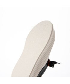 MODE ET JACOMO <carino>デザインソールスニーカー