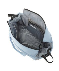 AMERICAN HOLIC 【2SET】多機能トートバッグ＜マザーズバッグ＞