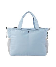 AMERICAN HOLIC 【2SET】多機能トートバッグ＜マザーズバッグ＞