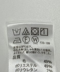 ONWARD Reuse Park 【J.PRESS】パンツ秋冬