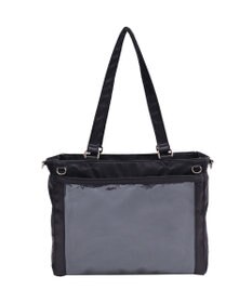 WEGO 【痛バ＆推し活グッズ】きらめきスーパーカスタム痛バッグS