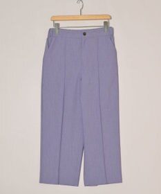 ONWARD Reuse Park 【any SiS】パンツ春夏