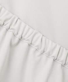 ANY SIS 【接触冷感・UVカット】ラッシュガード パーカー