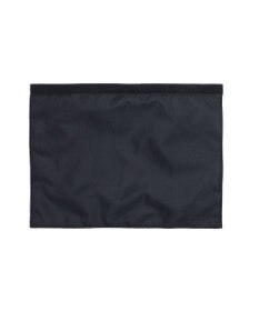 WEGO 【痛バ＆推し活グッズ】きらめきスーパーカスタム痛バッグS