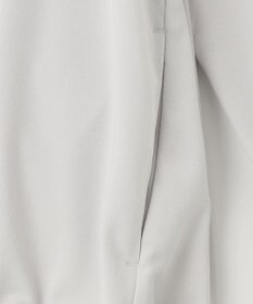 ANY SIS 【接触冷感・UVカット】ラッシュガード パーカー