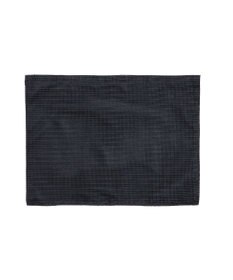 WEGO 【痛バ＆推し活グッズ】きらめきスーパーカスタム痛バッグS