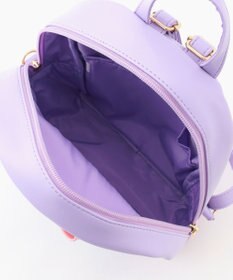 ANY KIDS カップケーキリュック