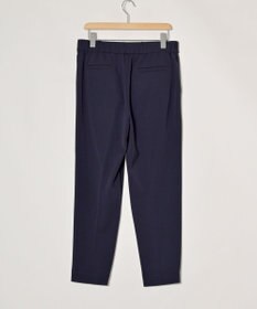 ONWARD Reuse Park 【J.PRESS】パンツ春夏