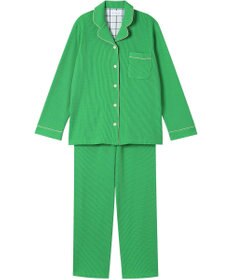 une nana cool ふわふわワッフルパシャマ