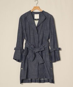 ONWARD Reuse Park 【自由区】コート春夏