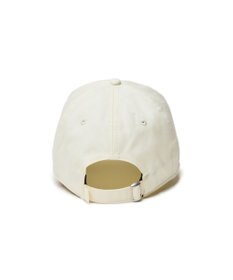 WEGO 【ユニセックス着用ITEM】NEWERA　930　MLB　TONAL　LOGO