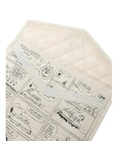 AMERICAN HOLIC ＰＣ　ＢＡＧ／ＰＥＡＮＵＴＳ