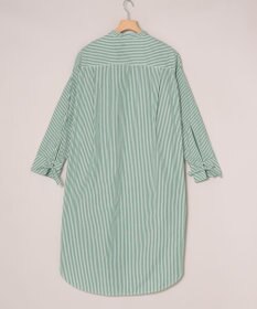 ONWARD Reuse Park 【23区】ブラウス春夏