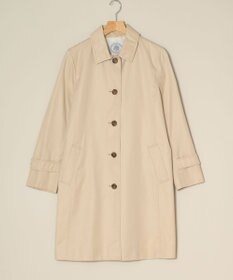 ONWARD Reuse Park 【J.PRESS】コート春夏