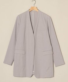 ONWARD Reuse Park 【ICB】ジャケット春夏