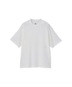 HELLY HANSEN ショートスリーブドライワッフル