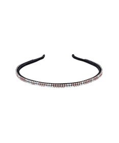 ACCA ブリジットカチューシャ