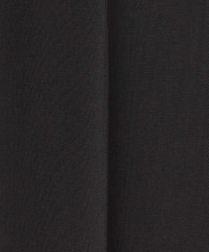 ANY SIS L 【セットアップ対応】セレモニーダブルクロス テーパードパンツ