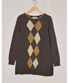 ONWARD Reuse Park 【J.PRESS】ニット秋冬