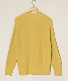 ONWARD Reuse Park 【any SiS】ニット秋冬