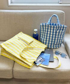 ROOTOTE 1015【ボトルホルダー付き】SN.デリ.メルシー-D