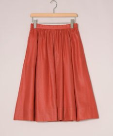 ONWARD Reuse Park 【組曲】スカート春夏