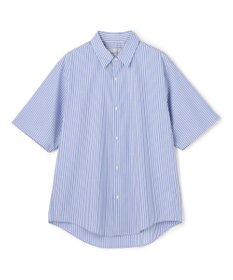UNFILO MENS イージーケア TRクリーンシャツ