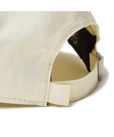 WEGO 【ユニセックス着用ITEM】NEWERA　930　MLB　TONAL　LOGO