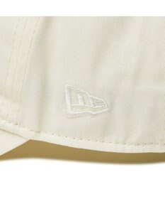 WEGO 【ユニセックス着用ITEM】NEWERA　930　MLB　TONAL　LOGO
