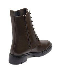 AcureZ GORE-TEX | 全天候型カジュアルレースアップブーツ