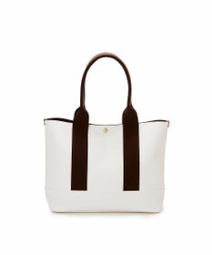 TOPKAPI 【Breath TOPKAPI】NEOCANVAS ネオキャンバス テープトートバッグ L