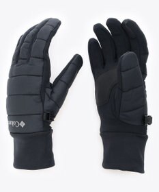 Columbia Columbia/ WパウダーライトIIグローブ /コロンビア