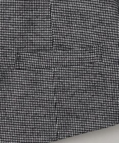 GOTAIRIKU 【セットアップ対応 / AIRY MOVE】Ｔ/Ｗジャージーセットアップ ベスト