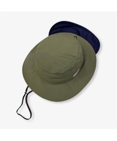 林八百吉商店 Coleman キッズ タレ付きアドベンチャー