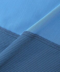 Columbia Columbia/ ペリアスロープOFZネックゲイター /コロンビア