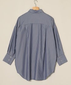 ONWARD Reuse Park 【any FAM】ブラウス春夏