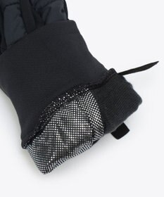 Columbia Columbia/ MパウダーライトIIグローブ /コロンビア