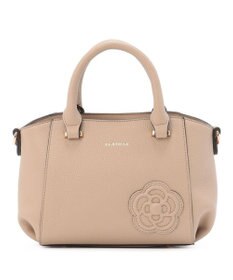 CLATHAS アピラ 2wayトートバッグ
