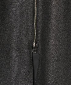 ICB フォイルプリントスカート