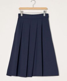 ONWARD Reuse Park 【組曲】スカート春夏