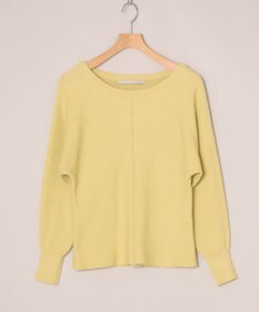 ONWARD Reuse Park 【自由区】ニット春夏