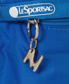 LeSportsac MSGM VOYAGER BACKPACK/ボヤージャーカーキ/ブルー