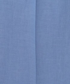 BEIGE， BASILE / ワイドパンツ