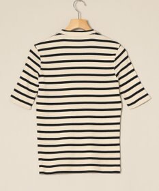 ONWARD Reuse Park 【uncrave】カットソー春夏