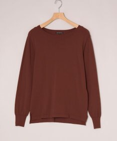 ONWARD Reuse Park 【23区】ニット秋冬