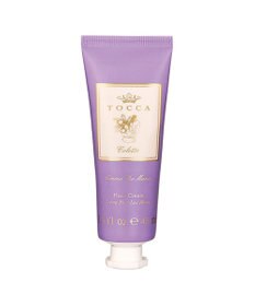 TOCCA HAND CREAM ハンドクリーム
