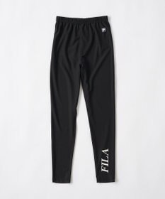 OP／FILA 【FILA】レギンス