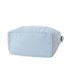 AMERICAN HOLIC 【2SET】多機能トートバッグ＜マザーズバッグ＞