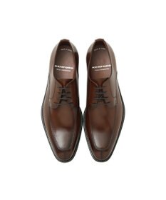 REGAL FOOT COMMUNITY 【ケンフォード メンズ】KB47 Ｕチップ