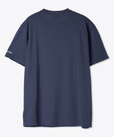 Columbia Columbia/ レイクアローヘッドグラフィックショートスリーブTシャツ /コロンビア
